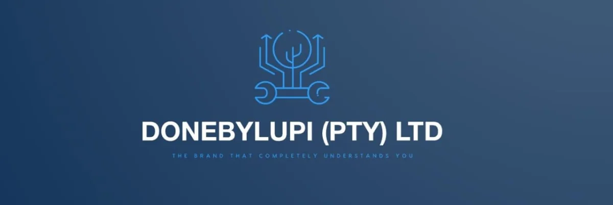 DoneByLupi professional team at work